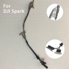Gimbal Camera Video Signal Line Cable Transmission Wire Part for DJI Spark Drone