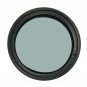 3pcs (ND2 ND4 ND8) Lens Filter For DJI Phantom 4/3 Pro Advanced Drone Camera