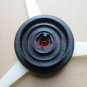Strimmer Head Brush Cutter Blade For STIHL POLYCUT 6-3 FS38 FS40 FS45 FS46 FS50