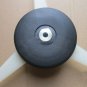 Strimmer Head Brush Cutter Blade For STIHL POLYCUT 6-3 FS38 FS40 FS45 FS46 FS50