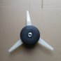 Strimmer Head Brush Cutter Blade For STIHL POLYCUT 6-3 FS38 FS40 FS45 FS46 FS50
