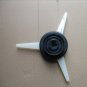 Strimmer Head Brush Cutter Blade For STIHL POLYCUT 6-3 FS38 FS40 FS45 FS46 FS50