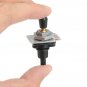Engine Kill Toggle Switch for Stihl Saw 030 031 032 041 041av 045 051 056 075