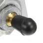 Engine Kill Toggle Switch for Stihl Saw 030 031 032 041 041av 045 051 056 075