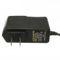 Micro USB 5V 2A Charger Adapter USA Plug Cable Power Supply F Raspberry Pi B+ B