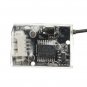 8/18CH Mini Receiver PPM/iBus/SBUS Output for Flysky i6 i6x AFHDS 2A Transmitter