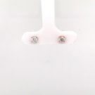 Solitaire Stud