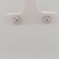 Solitaire Stud