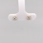Solitaire Stud