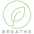 breathe-tech