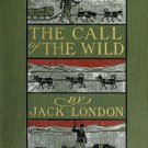 Jack London: 15 books, Sea Wolf + Call of the Wild, PC/MAC/Kindle, on DVD