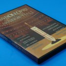 DVD - "Grand Ole Opry," at Carnegie Hall, 2005, ex/ex