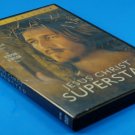 DVD - "Jesus Christ, Superstar" Ted Neeley, Yvonne Elliman, VG, 2004