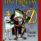 The Wizard of Oz, L. Frank Baum, 7 titles on DVD in PC/MAC and Kindle formats
