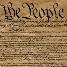 U.S. Constitution (annotated), Federalist Papers + 2 others for PC on DVD