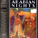 Fairy Tales: Grimm's, Mother Goose, Arabian Nights +12, PC/MAC/Kindle, on DVD