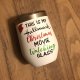 Insulated Wine Tumbler