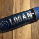 Personalized Water Bottle