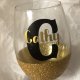 Wine Glass