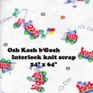 Tulip House Quilt Pattern House and Garden by Lynette Jensen ...