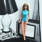 Barbie 1959 Swimsuit Doll Miniature Retro Vintage Collectible Birthday Gifts