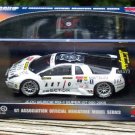 Ebbro 1/43 2005 Lamborghini JLOC Murcielago RG-1 Super GT 500