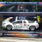 Ebbro 1/43 2005 Lamborghini JLOC Murcielago RG-1 Super GT 500