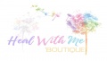 HealWithMeBoutique