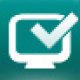 PC Repair Services