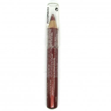 Beautique Intense Jumbo Lip Crayon Copper 714058