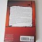 Ferals by Jacob Grey Paperback