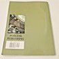 Preparing Literature Reviews Qualitative and Quantitative Approaches Paperback