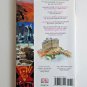 Las Vegas Eyewitness Travel Guides Paperback