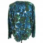 Merona Women's Cardigan Sweater Size 2
