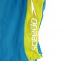 Speedo Girl's Swimsuit Racer Back Multi Colored Size 14