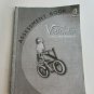 Loyola Press Voyages in English Grade 8 Assessment Paperback
