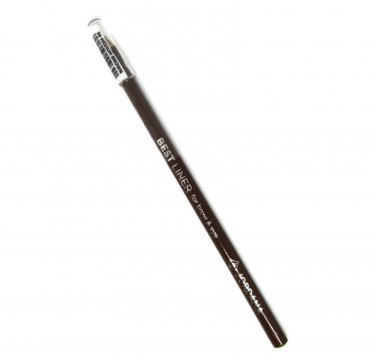 Jordana Eyeliner Medium Brown 39