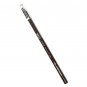Jordana Eyeliner Medium Brown 39
