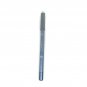 Styli Style Line Seal 124 Aquamarine