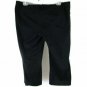 Mossimo Womens Capri Pants Size 14 Fit 3