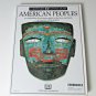 American Peoples by David H. Murdoch Hardcover