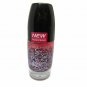 Wet N Wild Nail Polish Mega Rocks