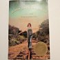 Moon Over Manifest by Clare Vanderpool Paperback