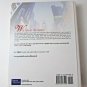 Advertising Principles & Practice by Wells Burnett  Moriarty 6th Ed Hardcover