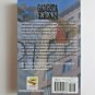 Gangsta Lean By Rochan Morgan Paperback