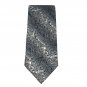 Twenty Dollar Tie Men's Neck Tie Silk 59 3/4" L 3 1/3" W BOGO 50% OFF