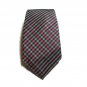 Penguin Men's Neck Tie Silk 58L 3W Buy One Get One up to 50% Off