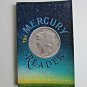 The Mercury Reader Paperback Volume Two
