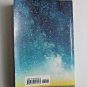 The Mercury Reader Paperback Volume Two
