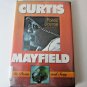 Poetic License In Poem and Song By Curtis Mayfield